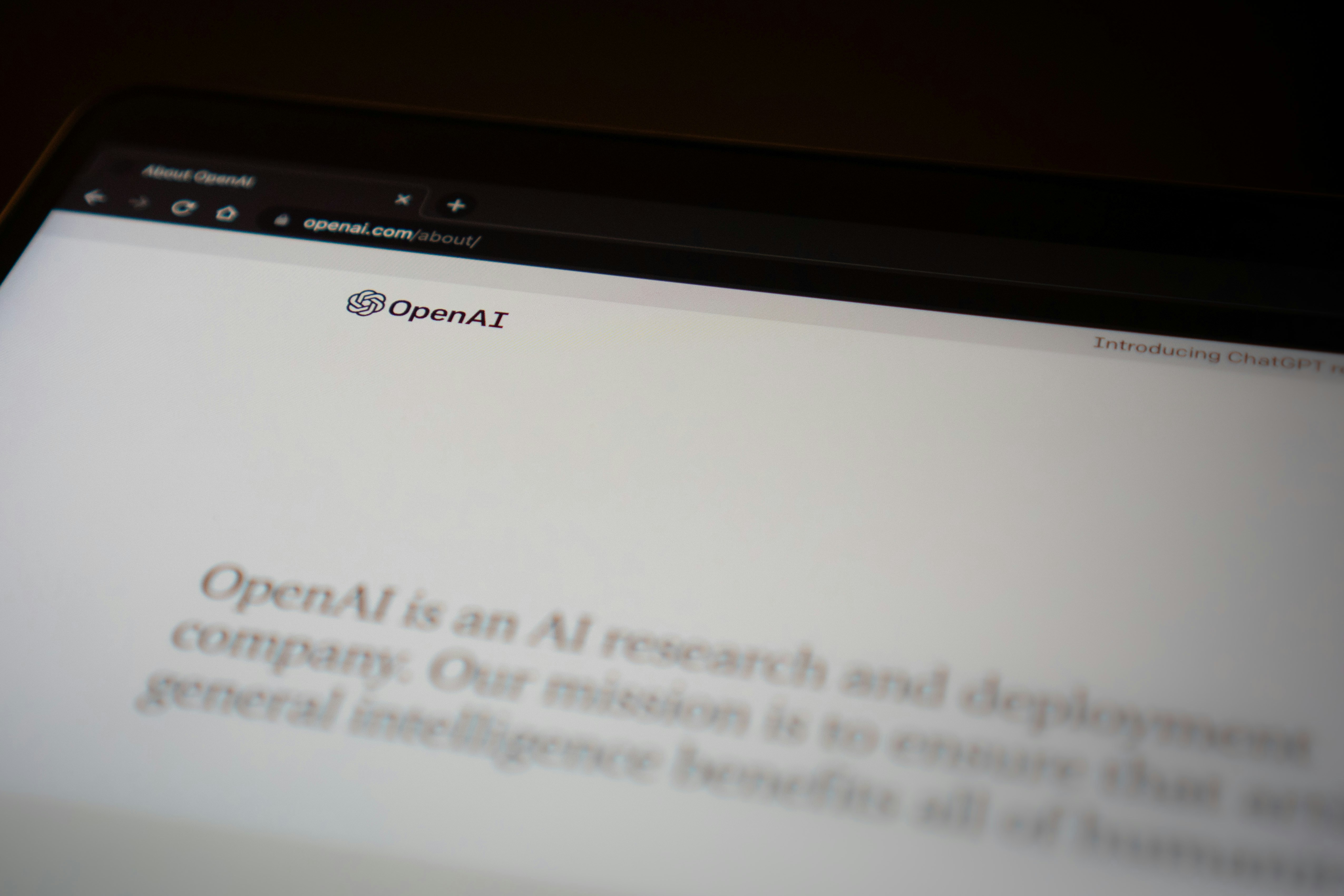 The Invisible Factory: The Real Cost of an AI Prompt