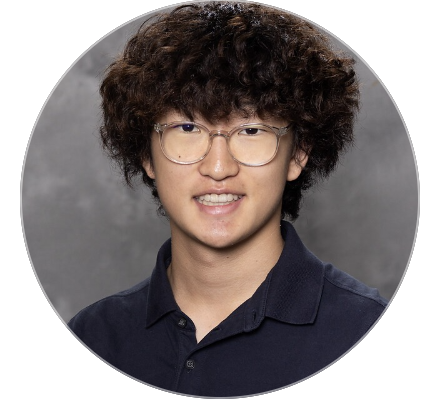 Dylan Ahn