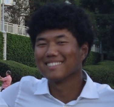 Aiden Han